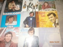 CESKE LP PLATNE