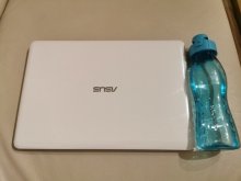 Asus notebook F541SA-DM448T