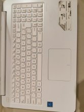 Asus notebook F541SA-DM448T