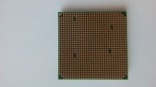 Procesory AMD,Intel