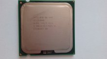 Procesory AMD,Intel