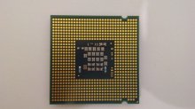 Procesory AMD,Intel