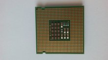 Procesory AMD,Intel