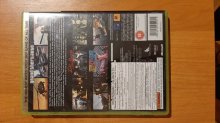 GTA IV &amp; Episodes From Liberty City