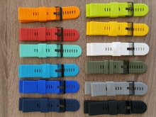 Garmin remienok Easyfit