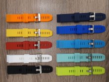 Garmin remienok Easyfit