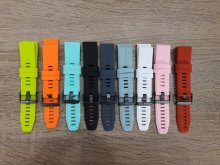 Garmin remienok Easyfit