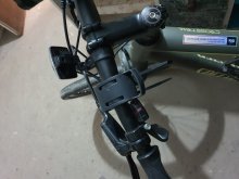 Garmin remienok Easyfit