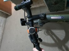 Garmin remienok Easyfit