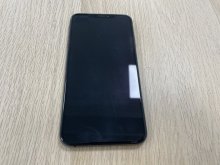 Iphone XS max 256GB