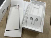 Iphone XS max 256GB