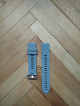 Garmin remienok Easyfit fenix 5s, 6s