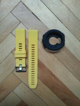 Garmin remienok Easyfit fenix 5s, 6s