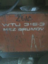 predam zvaracku a brusku