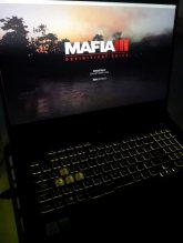 Asus ROG Strix G17 G712LW-EV002T 2+2 roky záruka