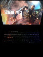 Asus ROG Strix G17 G712LW-EV002T 2+2 roky záruka