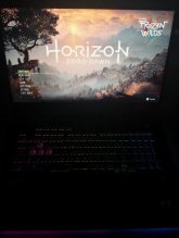 Asus ROG Strix G17 G712LW-EV002T 2+2 roky záruka