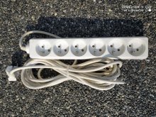 HDMI káble a predlžovačky