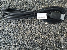 HDMI káble a predlžovačky