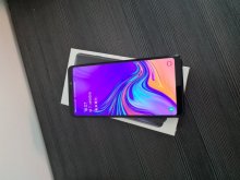 Samsung Galaxy A9