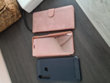 Samsung Galaxy A9