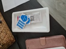 Samsung Galaxy A9