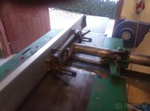 KDR 410 STs