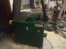 KDR 410 STs