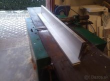 KDR 410 STs