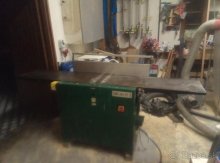 KDR 410 STs