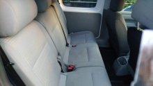 Predám Volkswagen Caddy 1,9 turbo