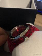 Hodinky Gucci