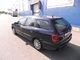 CITROEN XSARA BREAK 1.9 D