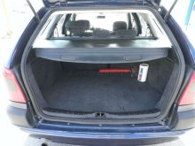 CITROEN XSARA BREAK 1.9 D