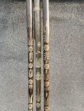 Fujara 140cm - 130€