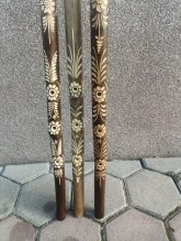 Fujara 140cm - 130€