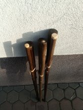 Fujara 140cm - 130€