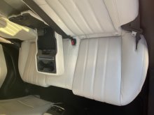 MAZDA 6 COMBI 2.0 SKYACTIV-G165 REVOLUTION TOP
