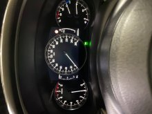 MAZDA 6 COMBI 2.0 SKYACTIV-G165 REVOLUTION TOP
