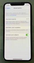 Iphone X 256GB