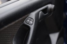 Volkswagen Golf mk3