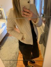Tally Weijl bunda 38