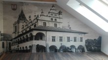 TAPETOVANIE