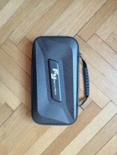 FeiyuTech G6 Plus - stabilizátor