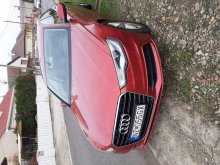 Audi A6 QUATRO