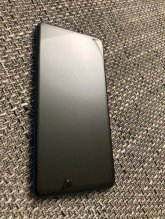 Xiaomi Mi 9T, 6GB/128GB, Glacier Blue