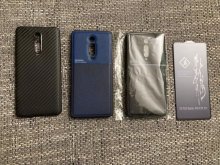 Xiaomi Mi 9T, 6GB/128GB, Glacier Blue