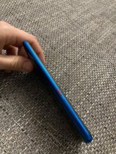 Xiaomi Mi 9T, 6GB/128GB, Glacier Blue