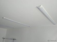 Lacné LED svetlá