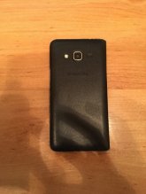 Samsung Galaxy J3 2016 ( SM-J320FN )